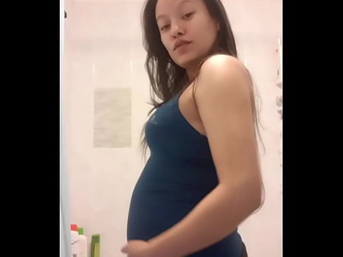 ❤️ SLUT COLOMBIAN TO JUJU LORI Nẹtiwọọki naa Pada, Oyun, Nfẹ lati wo wọn Tẹle tun ni https://onlyfans.com/maquinasperfectas1 ❤️ Ibalopo didara ni% yo.recetasketo.top ﹏