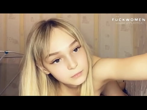 ❤️ Insatiable schoolgirl yoo fun crushing pulsating roba creampay to classmate ❤️ Ibalopo didara ni% yo.recetasketo.top  ﹏